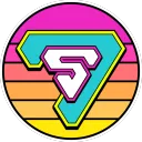 S7 Cyberpunk