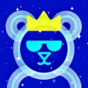 BUBBLEBEARS NFT