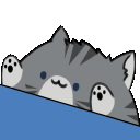 TrashKittehs