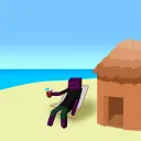Mr. Ender's Village
