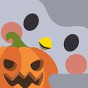 Finch Fam Discord Server Icon