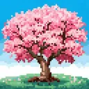 🌸Вишнёвая долина🌸