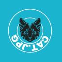 Cat.Jpg icon