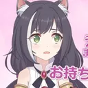 RED放送サーバー