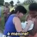 papo aleatório #forabolsonaro
