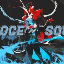 Innocent Souls