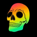 Skullinfinity's server