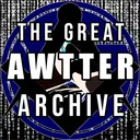 The Great Awtter Archive