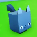 PSX trading and giveaways!'s icon