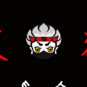 TENGU E-SPORT