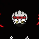 TENGU E-SPORT