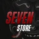 SEVEN 4.0 KKKK