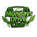 MDC  / Monday's Driver Club