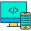 Dev Start