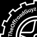 TheOffroadGuyz