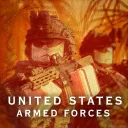 United States Army - OFF
