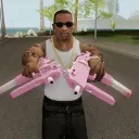 DRIXX'S SLAVES's icon