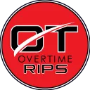Overtime Rips