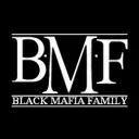 BMF | Alynia RP
