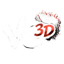 VS3D