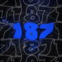 187 Warzone Clan