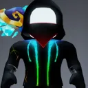 ExpungedPlayz Discord