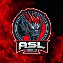 ASL Guild