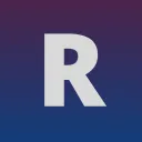 Rush Scrims