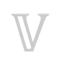 Vash Software