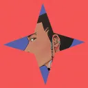 Shuriken Chiks