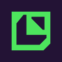 CleetiStudio's Server
