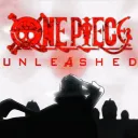 UNLEASHED | THE FINAL SAGA's icon