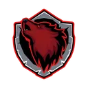 Ragnarok Network
