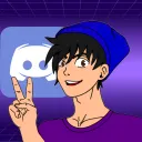 ramonoplays servidor