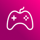 GamerHub icon