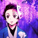 「Slayer Storm RP」│#400