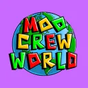 Moo Crew World