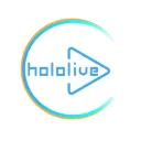 HoloGC