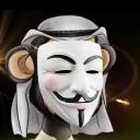 cr3ator3 NFTs