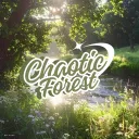 Chaotic Forest