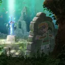 Hyrule Kingdom 🏰