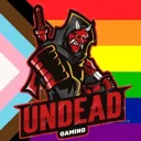 Undead Gaming