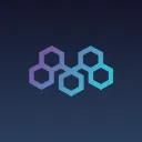 Morpheus Labs