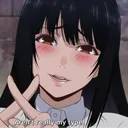 Pinkfrostt's server