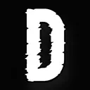 "Destination" Official Server