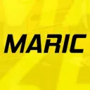 Maric's Kingdom