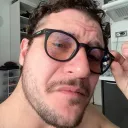 Elianventre