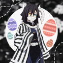 Anime Worlds