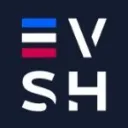 E-Sport SH