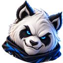 Radge Unfiltered (18+) Discord Server Icon